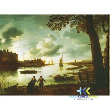 Tolhuys 1660 F00002144